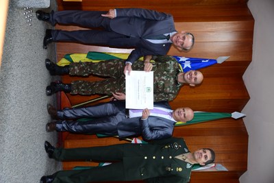 FOTO ANTONIO SILVA (13).JPG