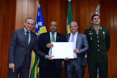 FOTO ANTONIO SILVA (132).JPG