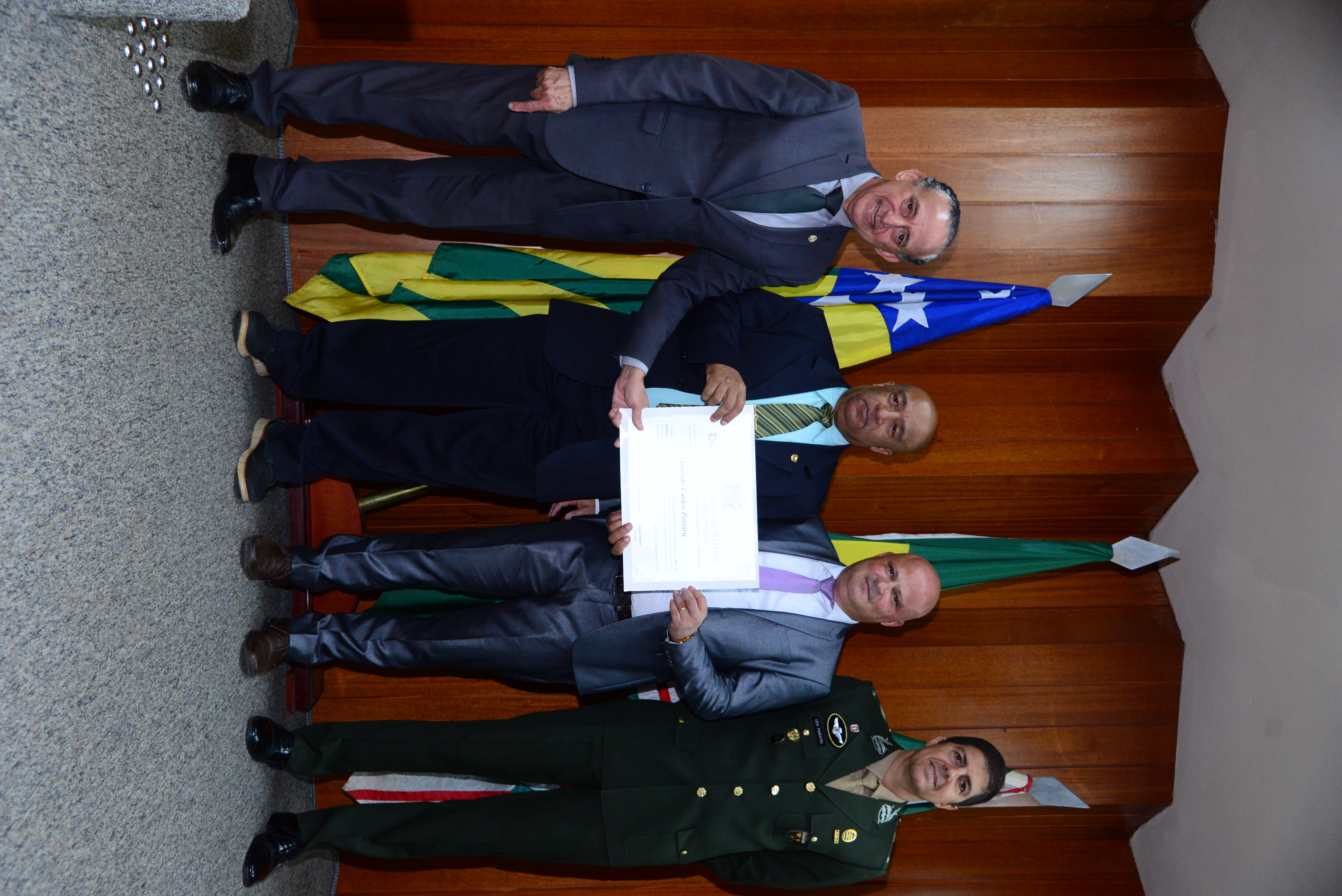 FOTO ANTONIO SILVA (133).JPG