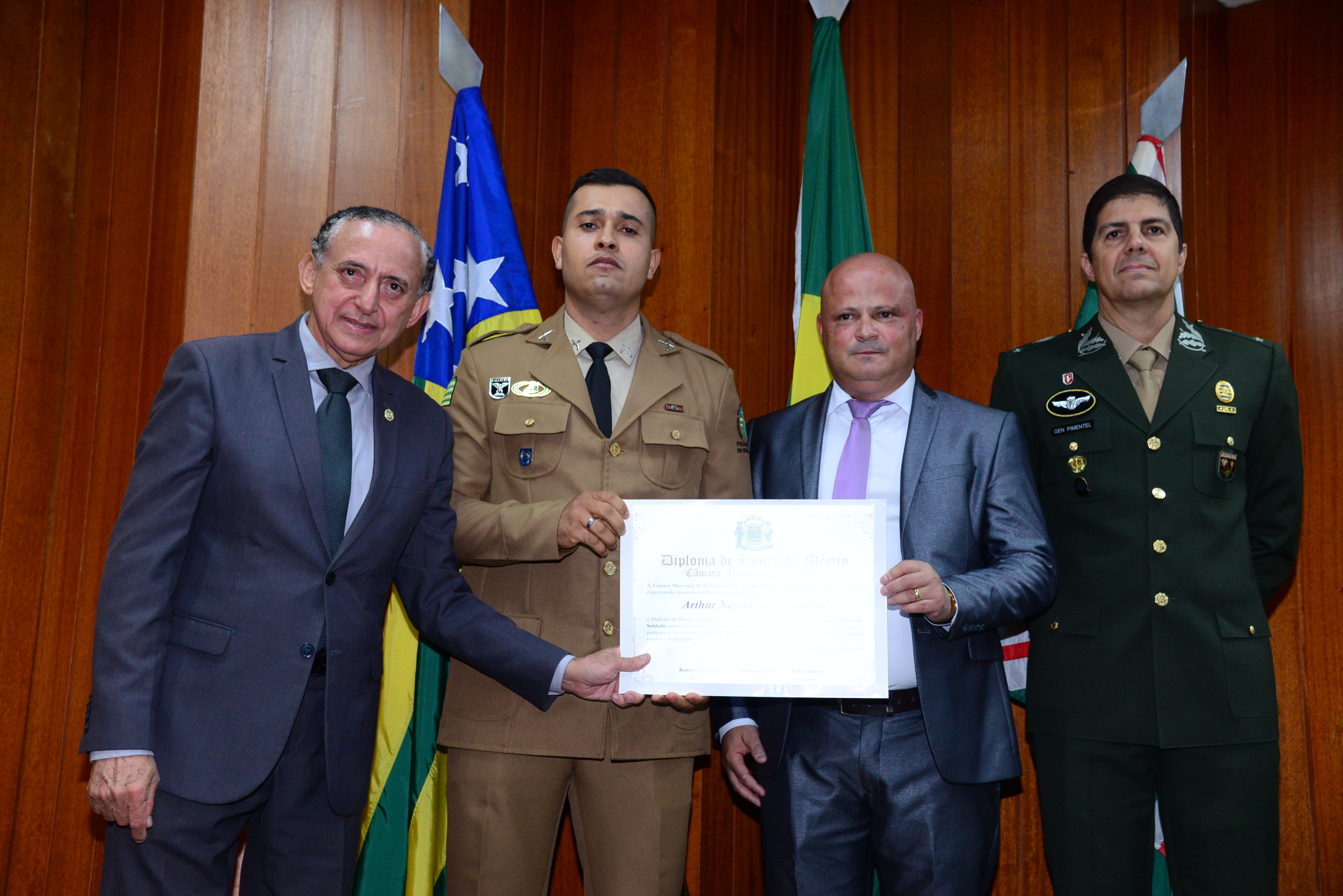 FOTO ANTONIO SILVA (134).JPG