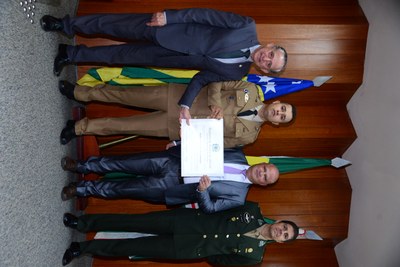 FOTO ANTONIO SILVA (135).JPG