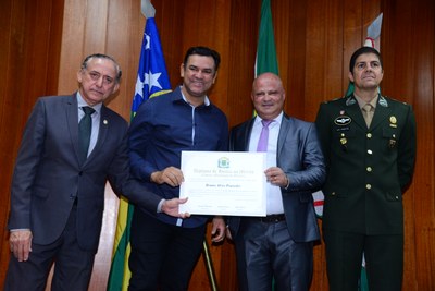 FOTO ANTONIO SILVA (136).JPG