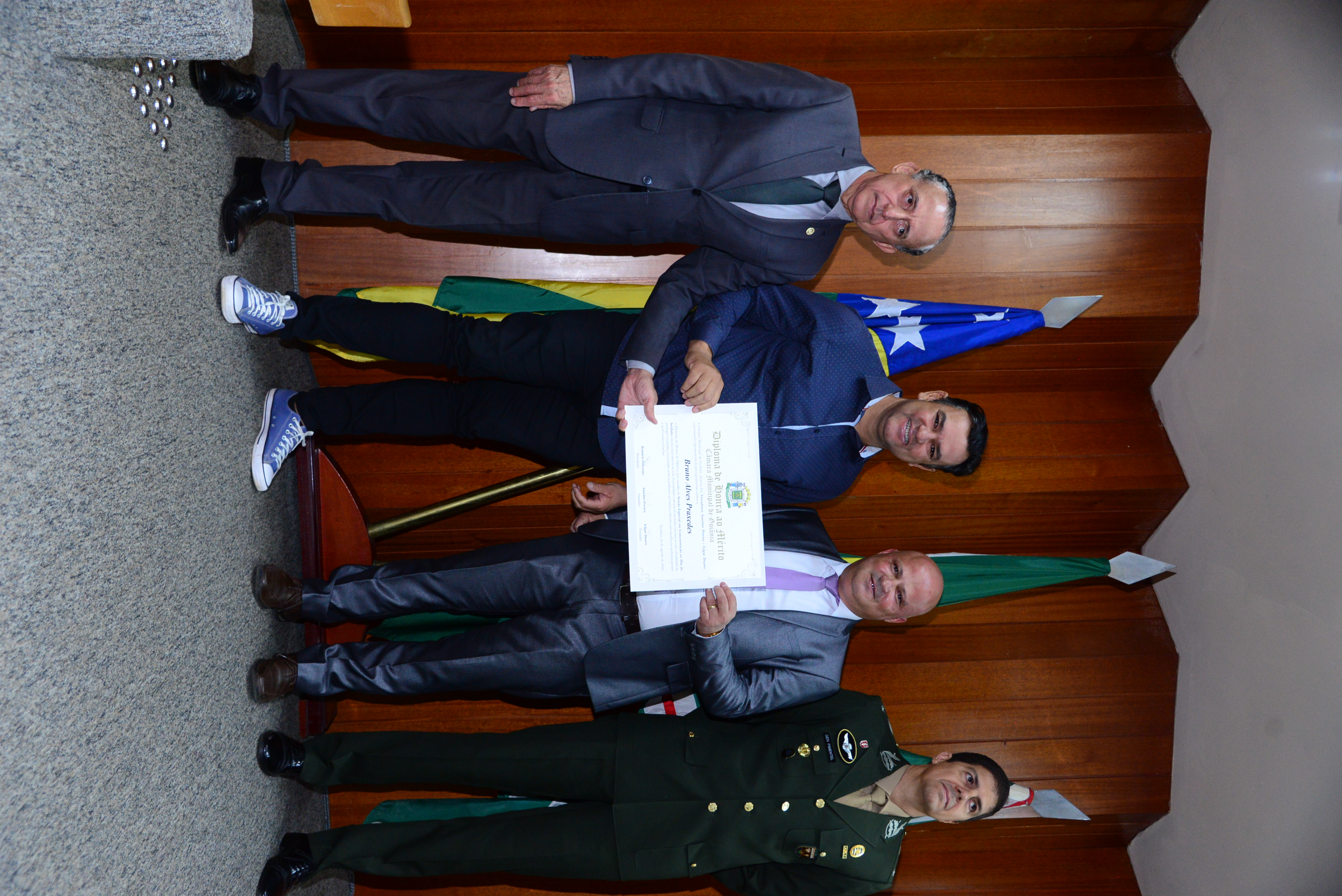 FOTO ANTONIO SILVA (137).JPG