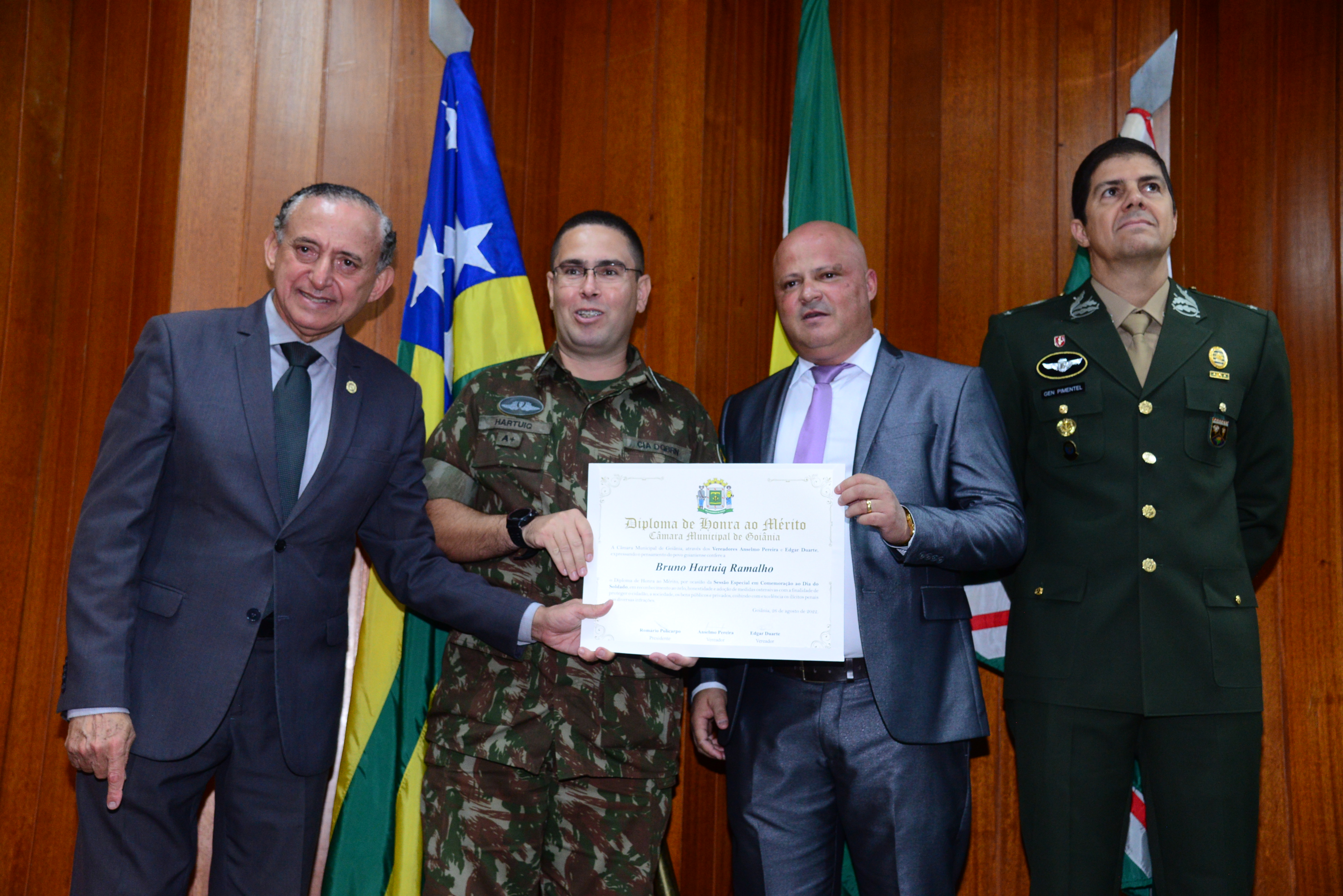 FOTO ANTONIO SILVA (138).JPG