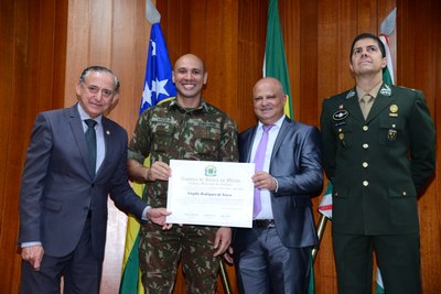 FOTO ANTONIO SILVA (14).JPG