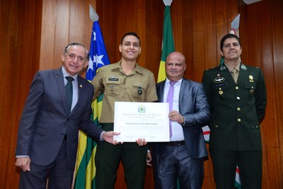 FOTO ANTONIO SILVA (140).JPG
