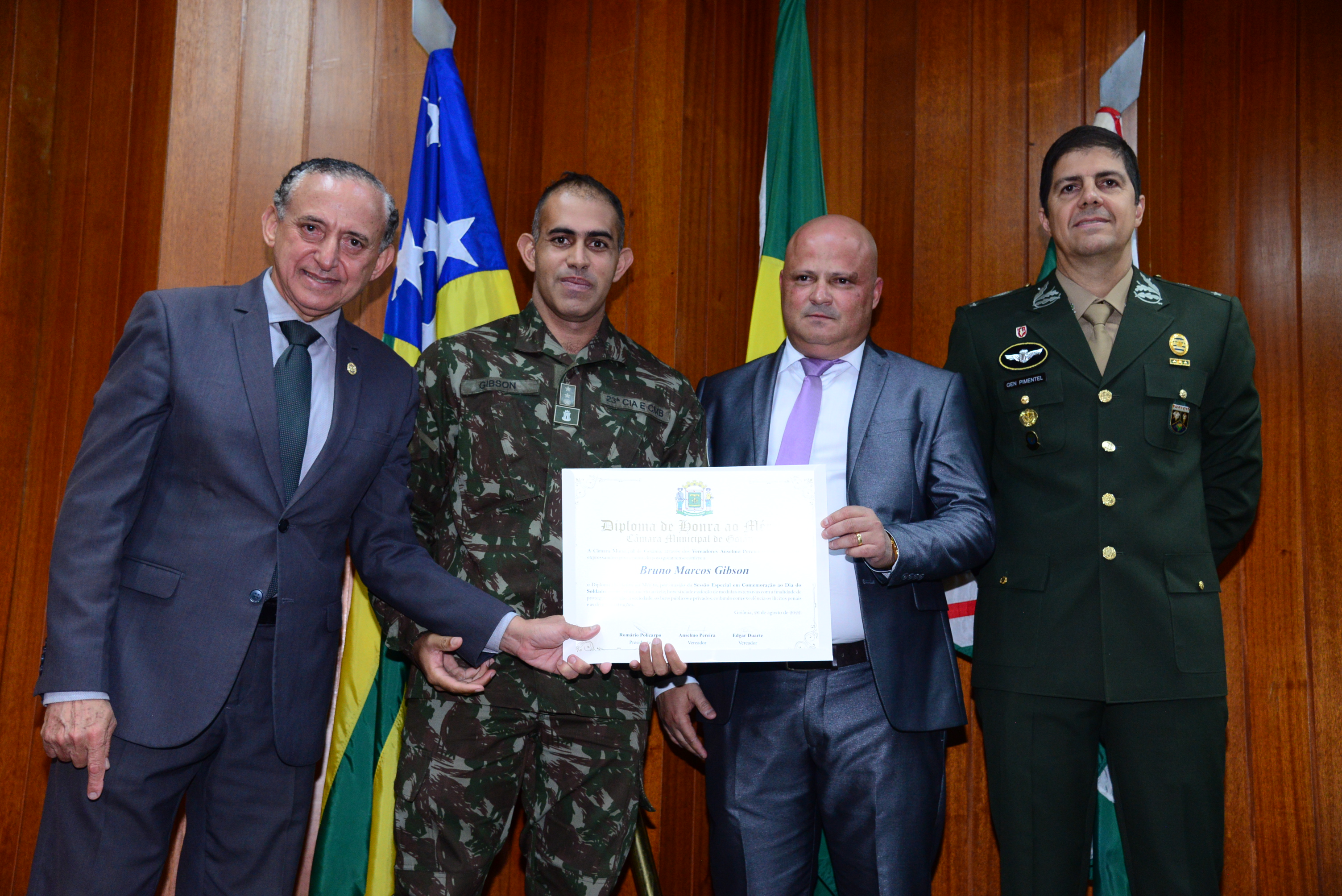 FOTO ANTONIO SILVA (142).JPG