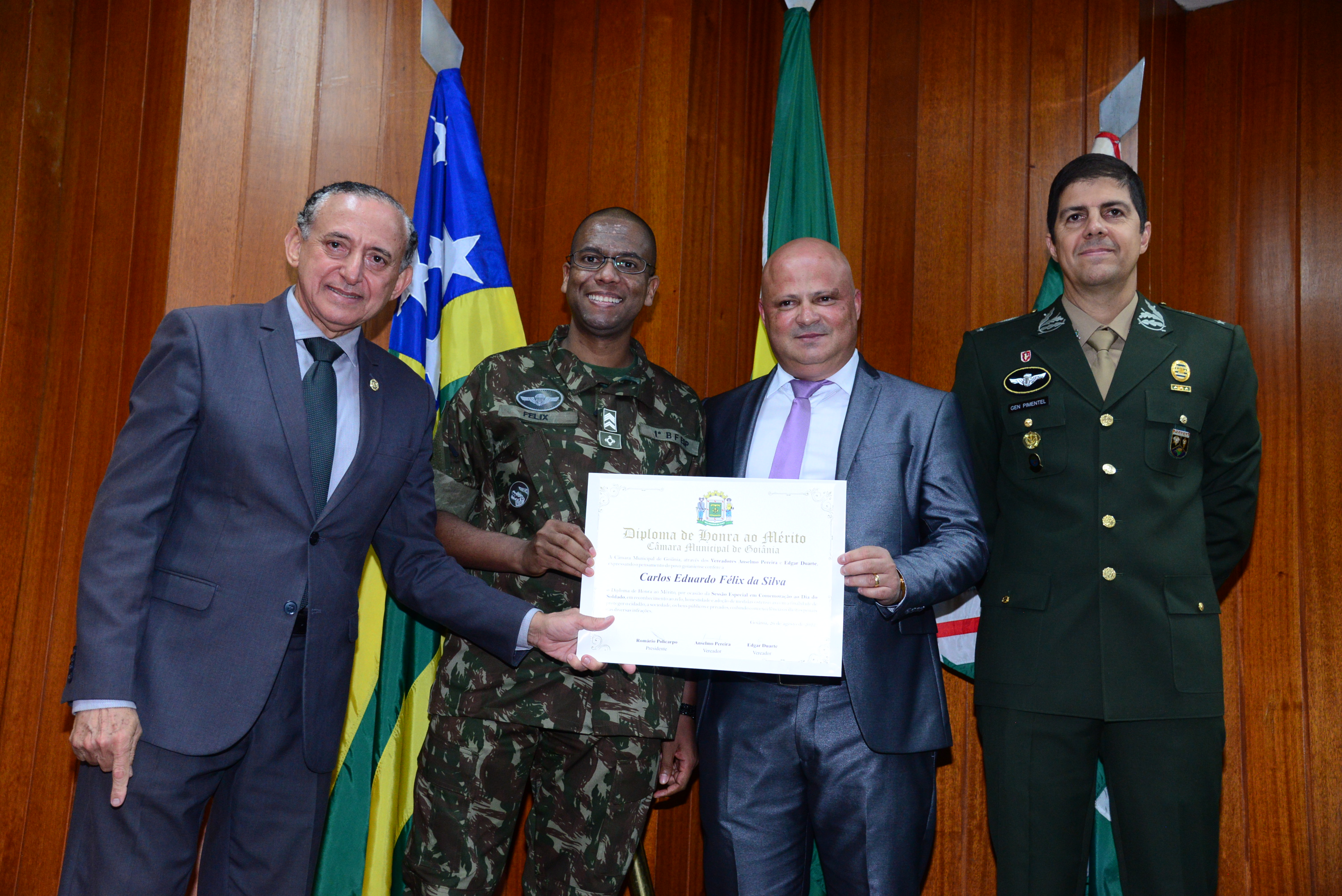 FOTO ANTONIO SILVA (144).JPG