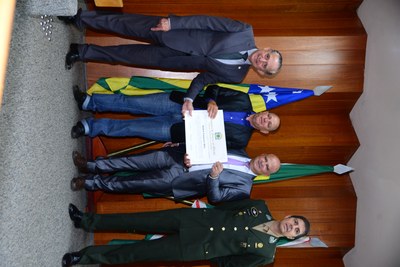 FOTO ANTONIO SILVA (15).JPG