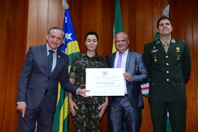 FOTO ANTONIO SILVA (150).JPG