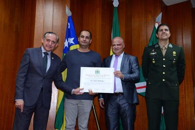 FOTO ANTONIO SILVA (152).JPG
