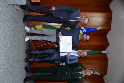 FOTO ANTONIO SILVA (153).JPG