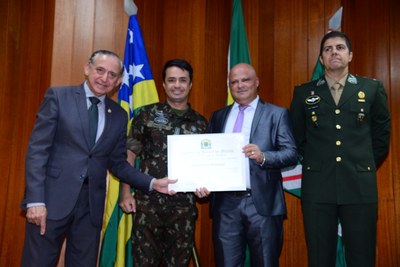 FOTO ANTONIO SILVA (154).JPG