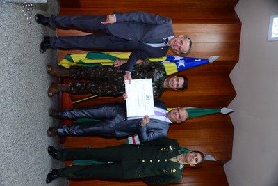FOTO ANTONIO SILVA (155).JPG