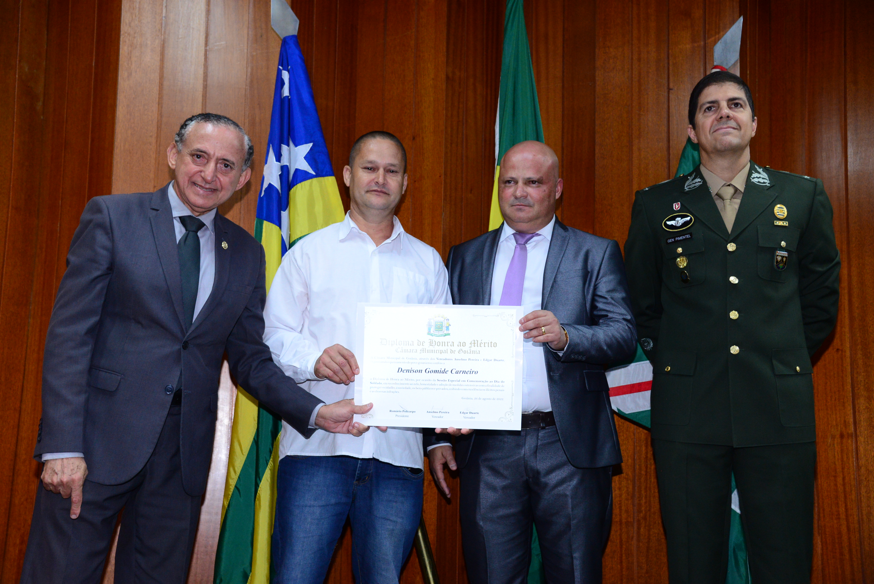 FOTO ANTONIO SILVA (158).JPG