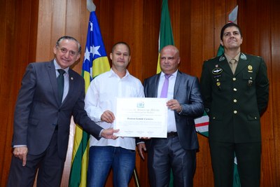 FOTO ANTONIO SILVA (158).JPG