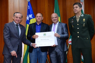 FOTO ANTONIO SILVA (16).JPG