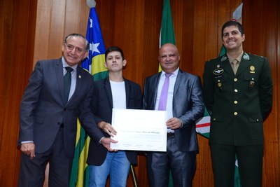 FOTO ANTONIO SILVA (162).JPG