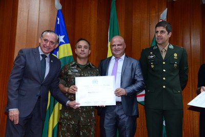 FOTO ANTONIO SILVA (164).JPG