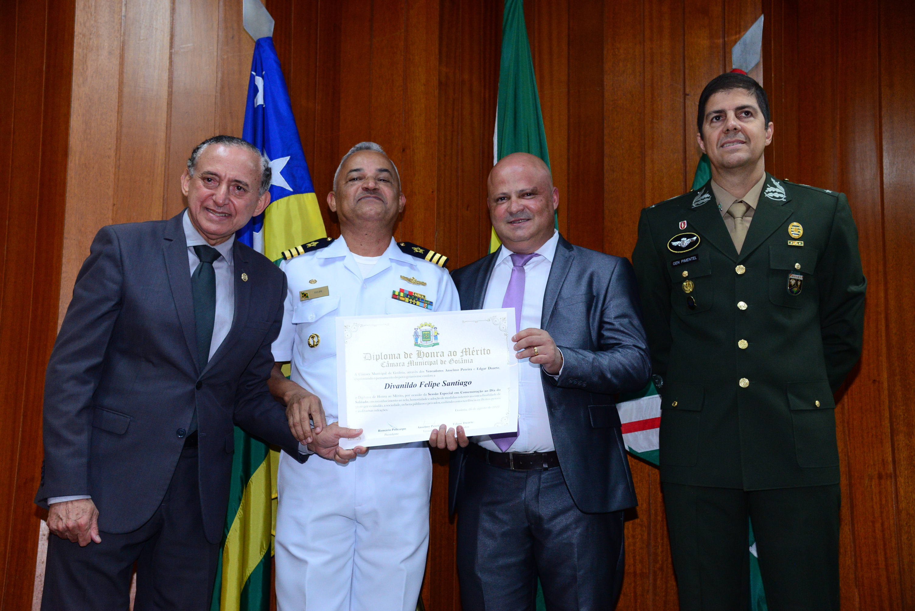 FOTO ANTONIO SILVA (166).JPG