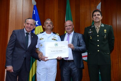 FOTO ANTONIO SILVA (166).JPG