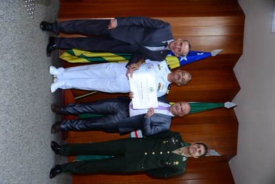 FOTO ANTONIO SILVA (167).JPG