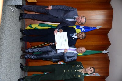 FOTO ANTONIO SILVA (17).JPG