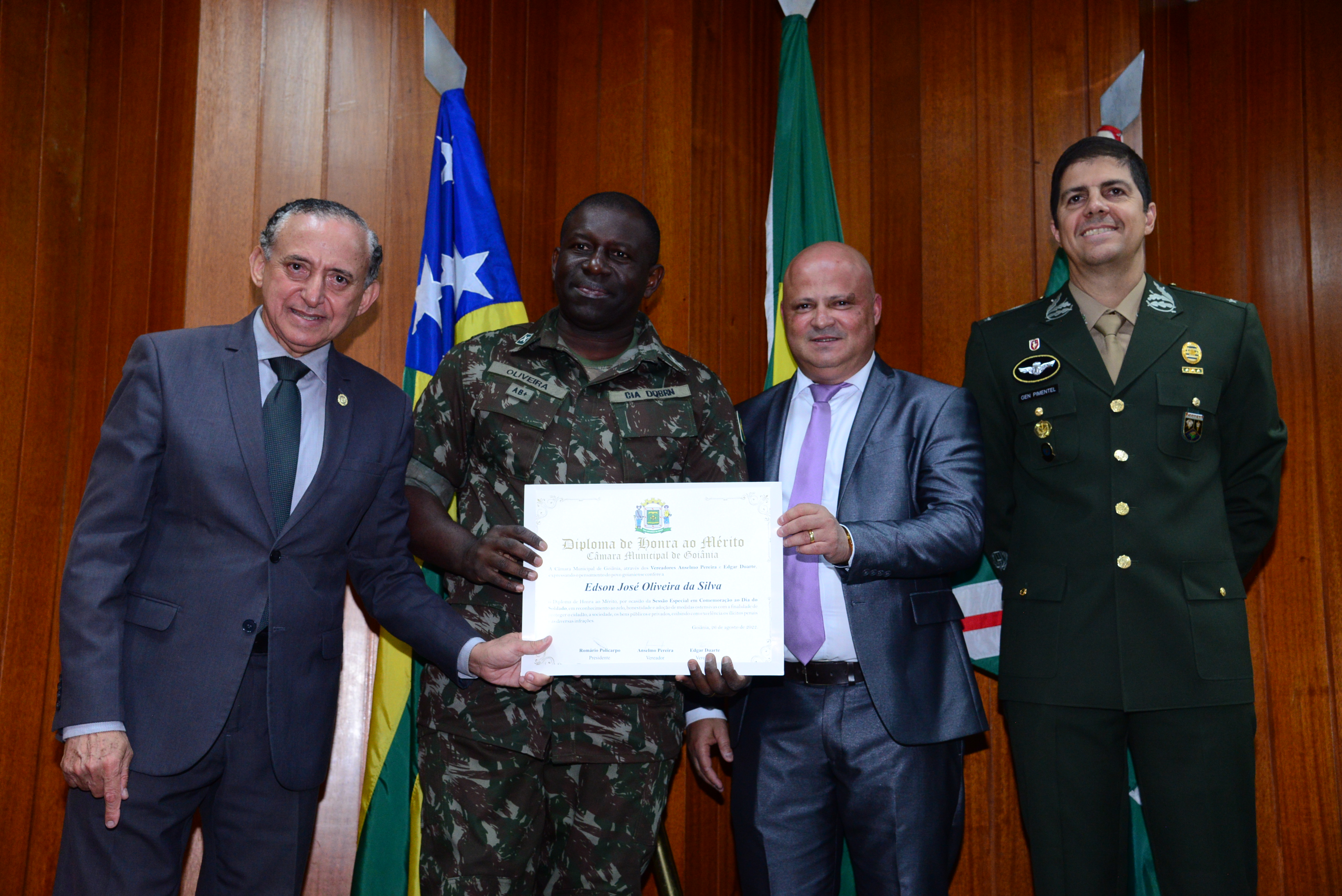 FOTO ANTONIO SILVA (170).JPG