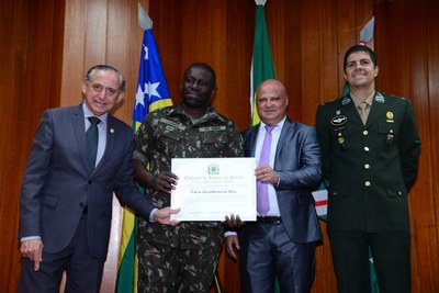 FOTO ANTONIO SILVA (170).JPG