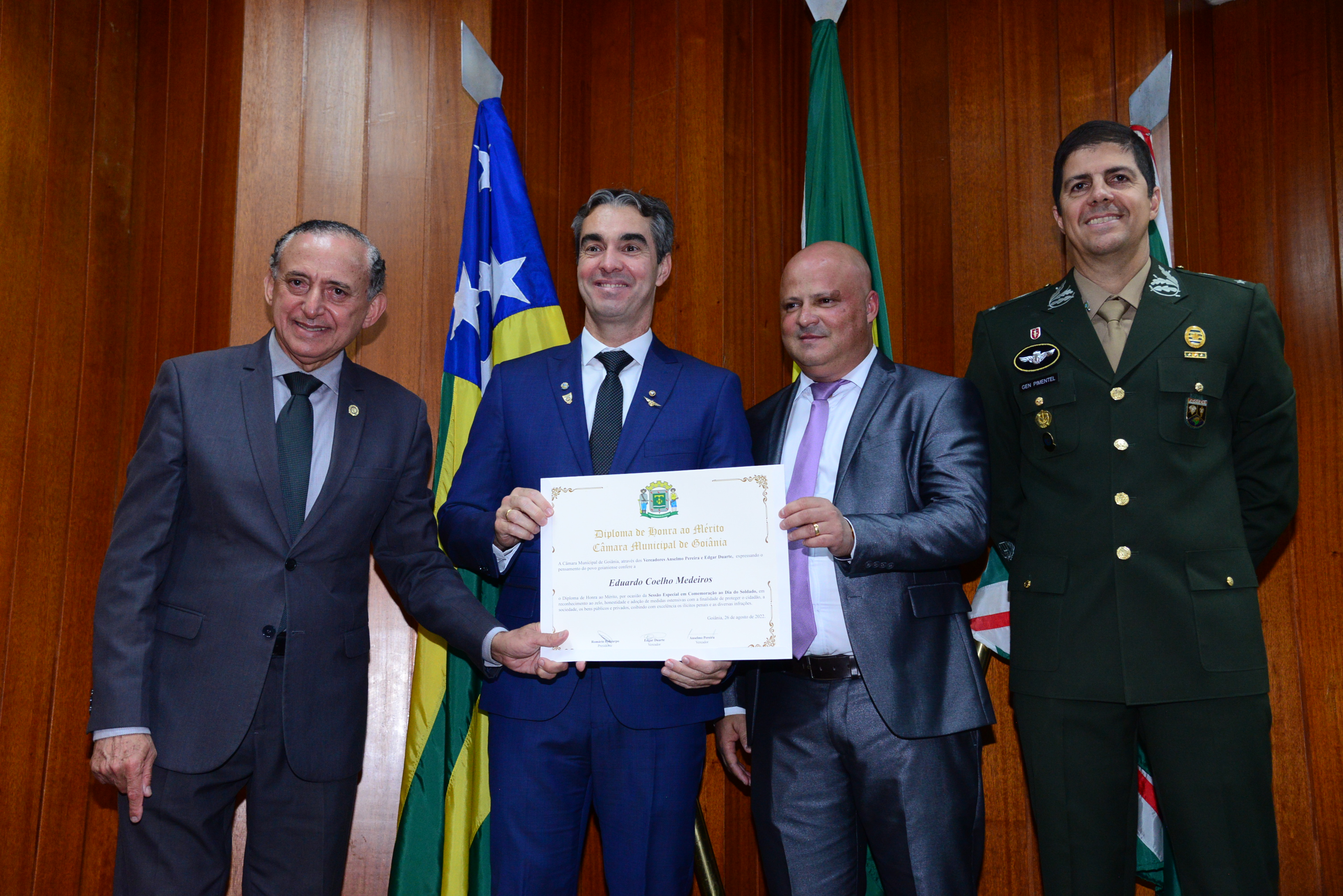 FOTO ANTONIO SILVA (172).JPG