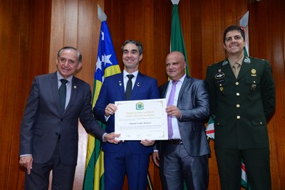 FOTO ANTONIO SILVA (172).JPG