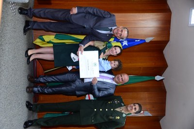 FOTO ANTONIO SILVA (179).JPG