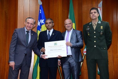 FOTO ANTONIO SILVA (18).JPG