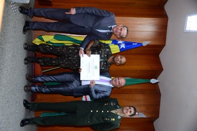 FOTO ANTONIO SILVA (181).JPG