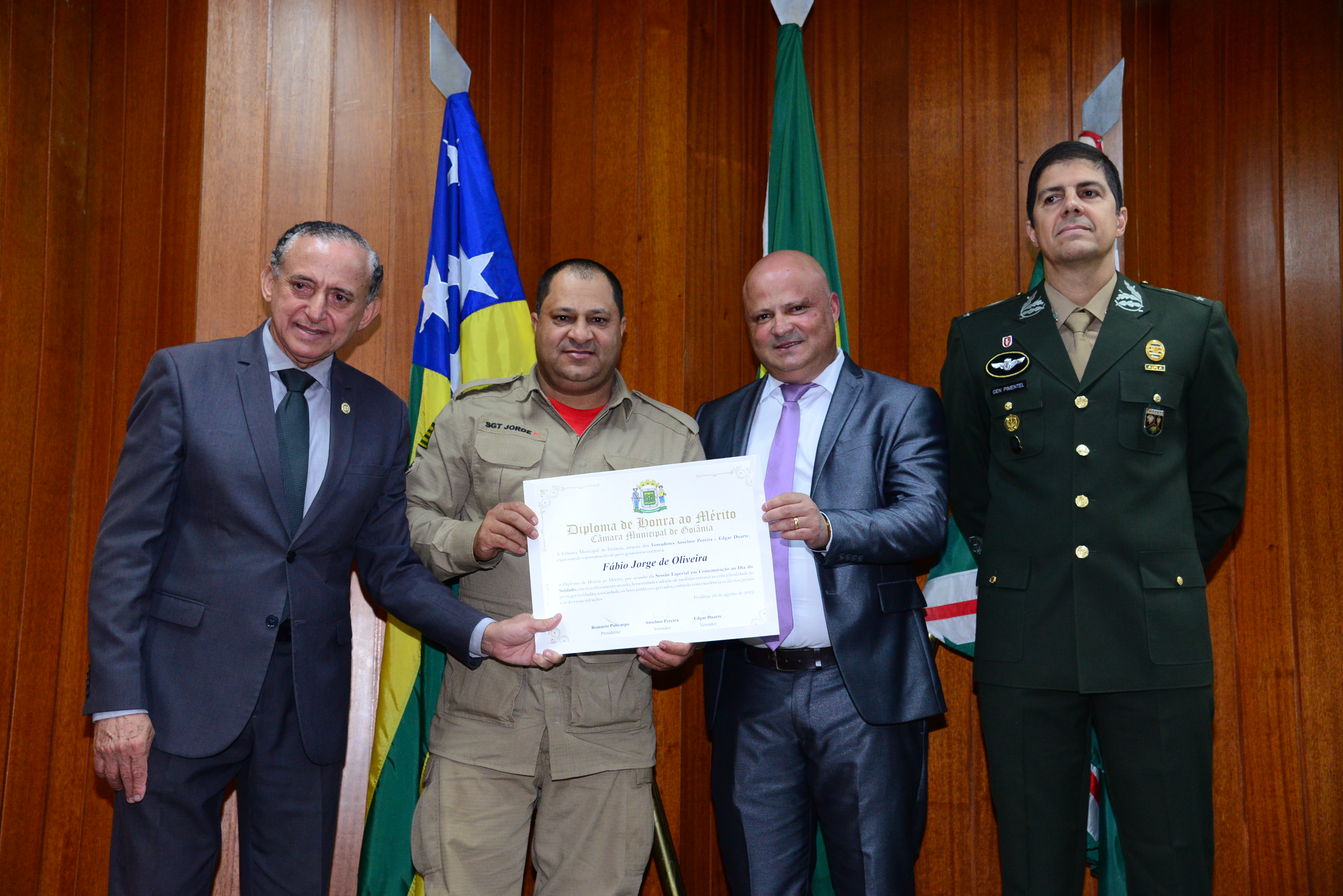 FOTO ANTONIO SILVA (182).JPG