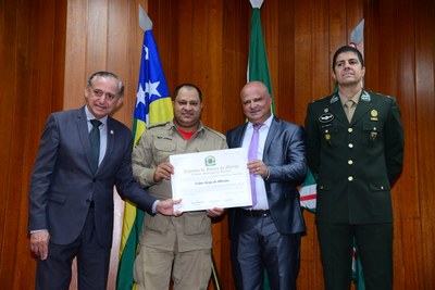 FOTO ANTONIO SILVA (182).JPG