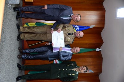 FOTO ANTONIO SILVA (187).JPG