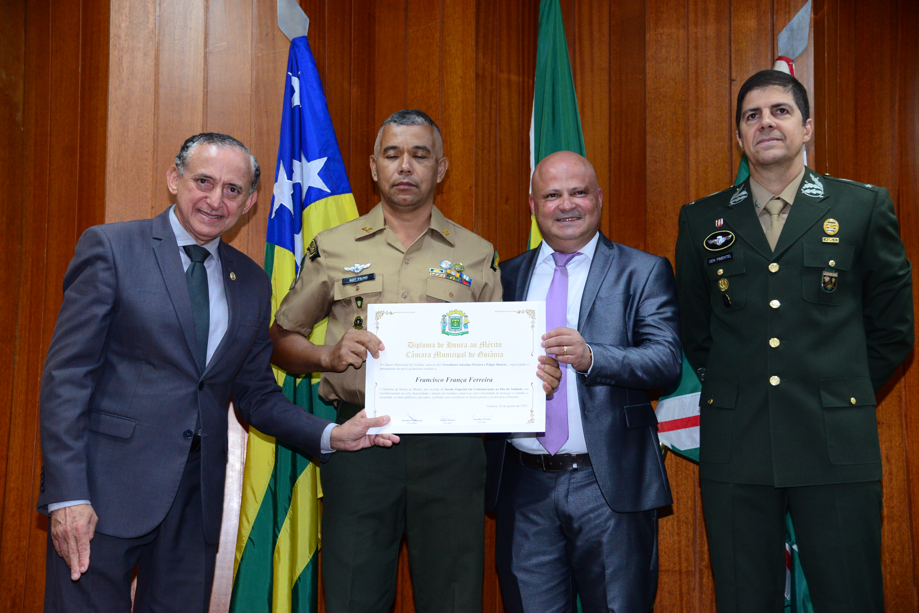 FOTO ANTONIO SILVA (188).JPG