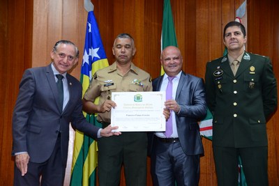 FOTO ANTONIO SILVA (188).JPG