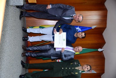 FOTO ANTONIO SILVA (19).JPG