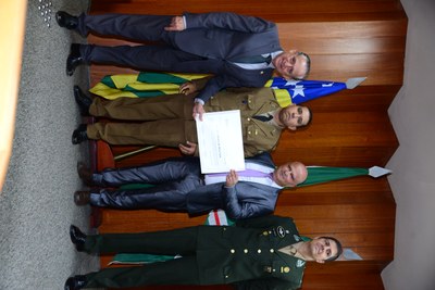 FOTO ANTONIO SILVA (194).JPG