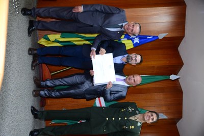 FOTO ANTONIO SILVA (199).JPG