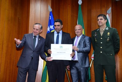FOTO ANTONIO SILVA (2).JPG