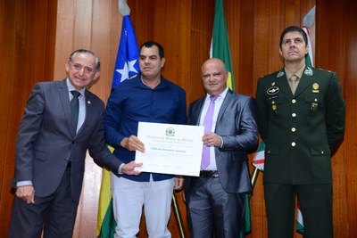 FOTO ANTONIO SILVA (20).JPG