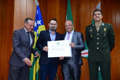 FOTO ANTONIO SILVA (200).JPG