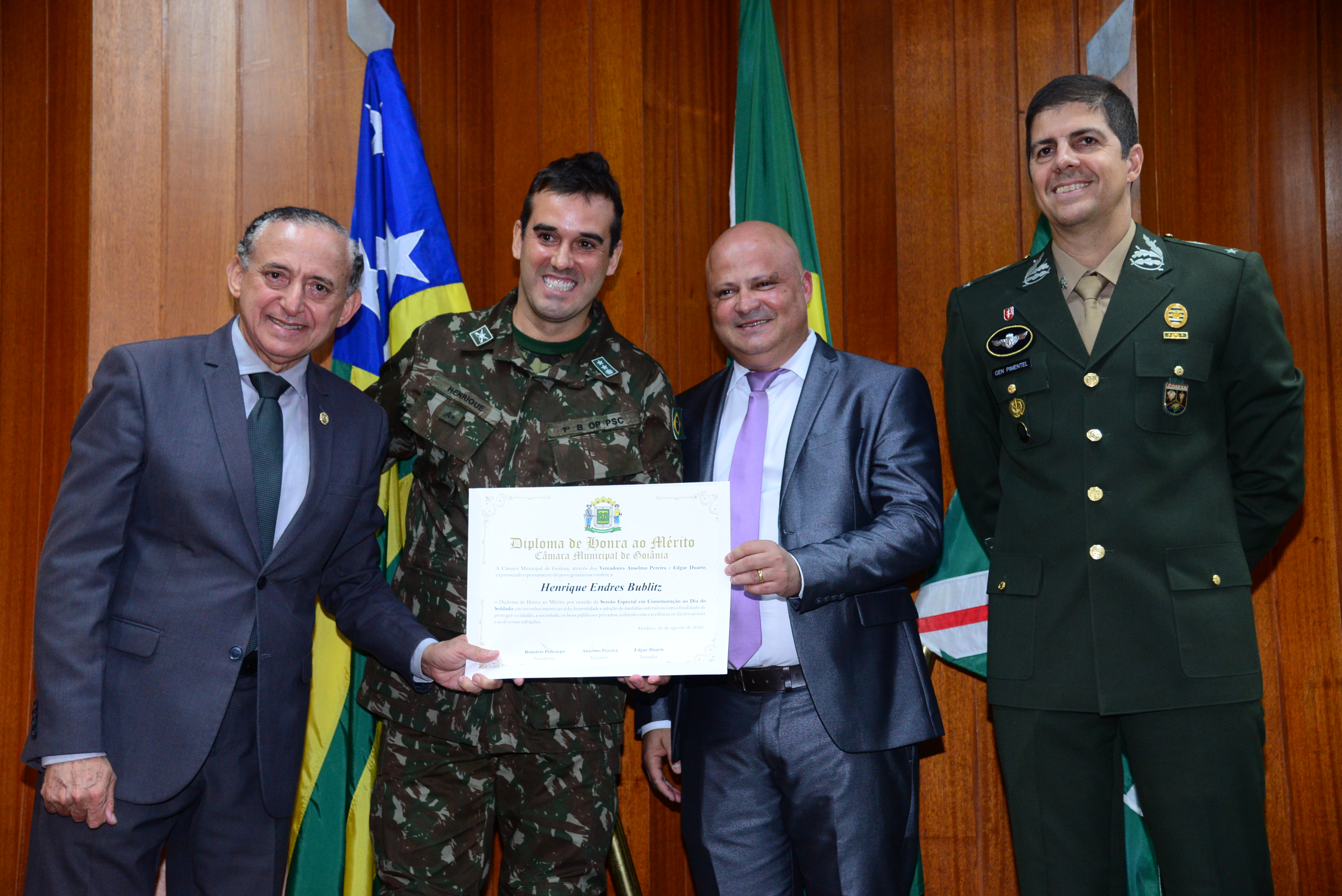 FOTO ANTONIO SILVA (202).JPG