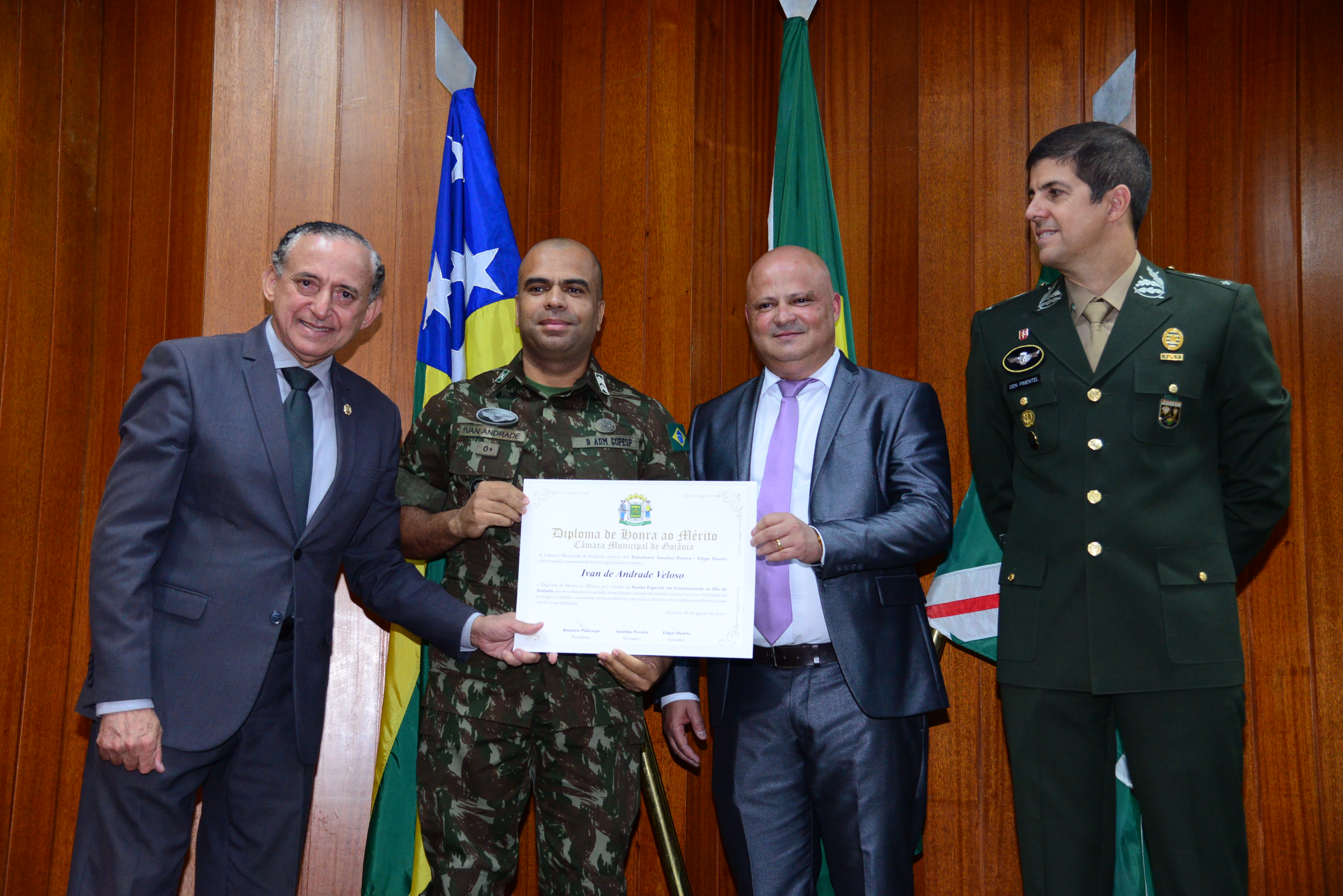 FOTO ANTONIO SILVA (206).JPG