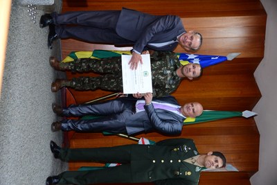 FOTO ANTONIO SILVA (21).JPG