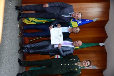 FOTO ANTONIO SILVA (212).JPG