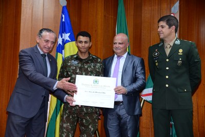 FOTO ANTONIO SILVA (215).JPG
